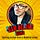 Sam DeLong Games