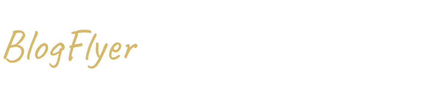 Personal Signature 1 Personal Signature 1
