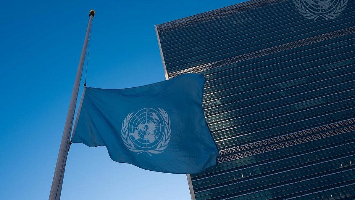 melaniephillips.substack.com