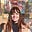 Laura Ferraz Baick's avatar