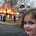 Burning Down the Patriarchy's avatar