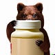 Mayo Bear