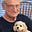 Peter Trahan's avatar