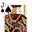 Jack of Spades's avatar