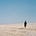 Interzone 