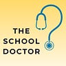 The School Doctor with John D'Adamo, Ph.D.
