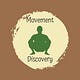 Movement Discovery