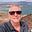 Brian Colburn's avatar