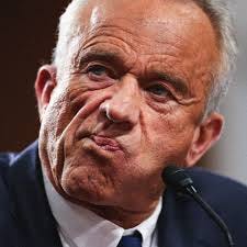 Chaos, Confusion, and Conspiracies ...