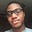 David okoroafor's avatar