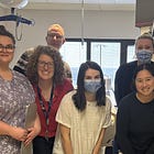 Owen Sound Hospital Expands ICU Capacity With Four New Beds