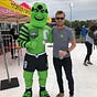 Gavin's avatar