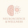 Neuroscience & Wellness