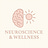 Neuroscience & Wellness