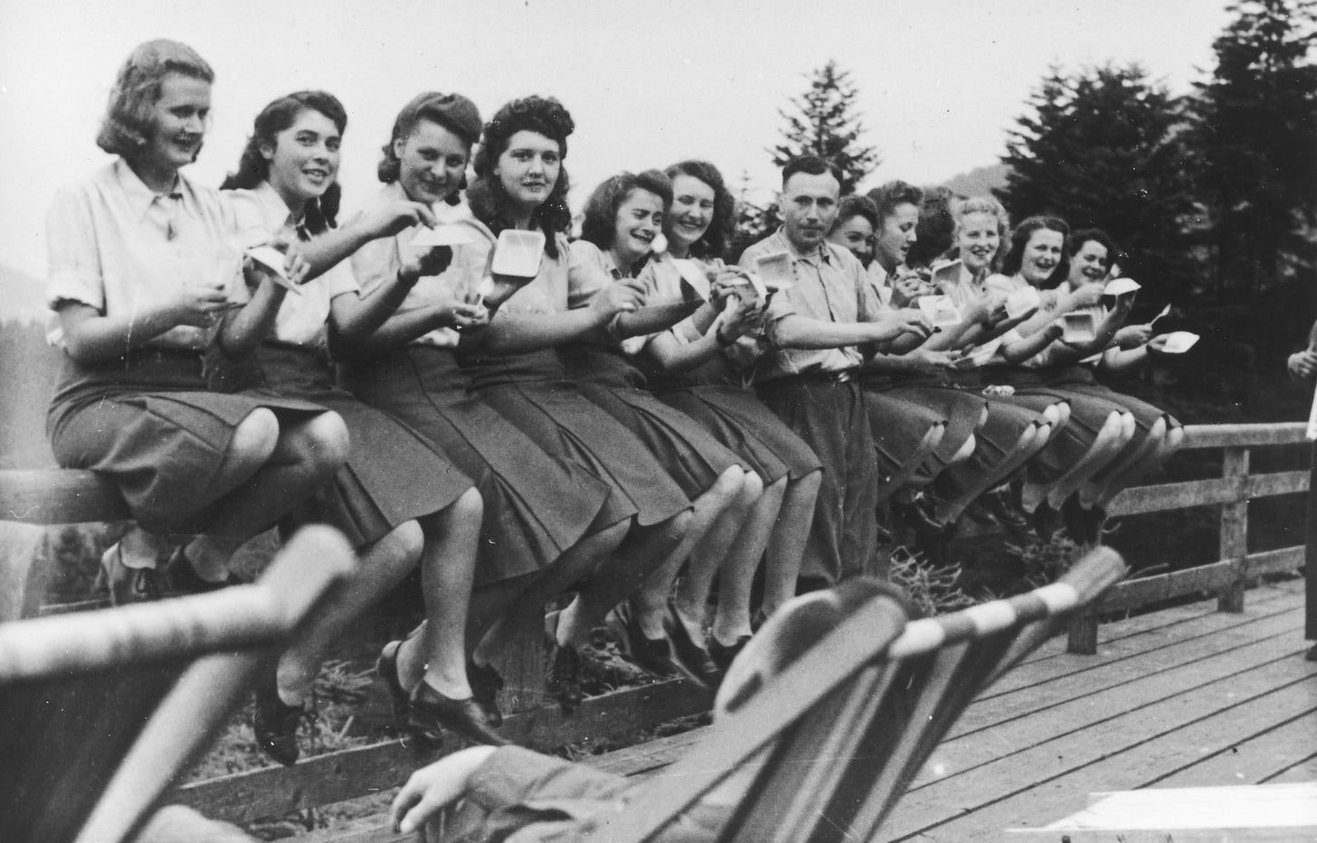 Collections Search - United States Holocaust Memorial Museum