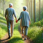 Rx for Healthier Relationships