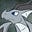 TitaniumDragon's avatar