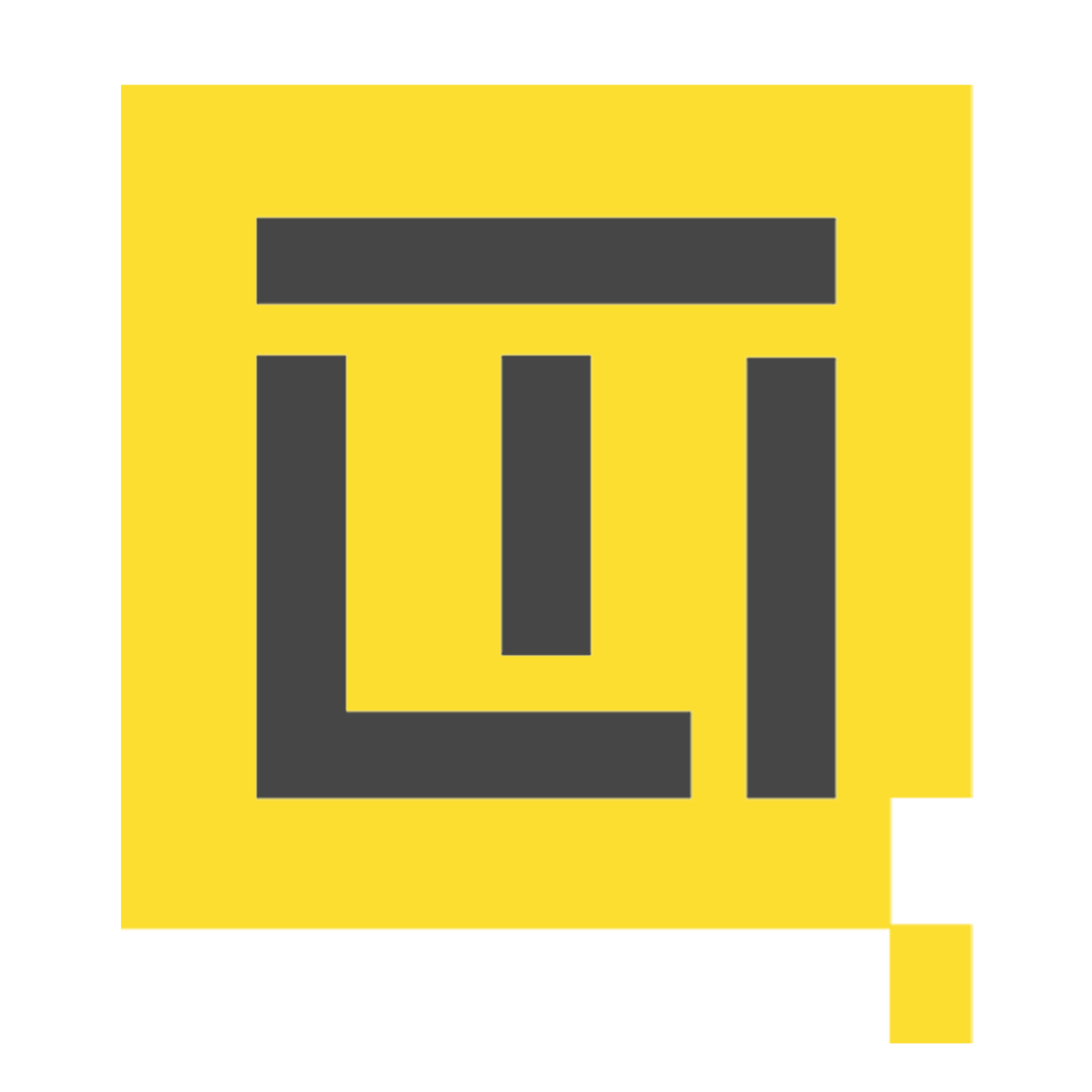 Топлоцентрала блог