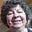 Beverly A Alberson's avatar