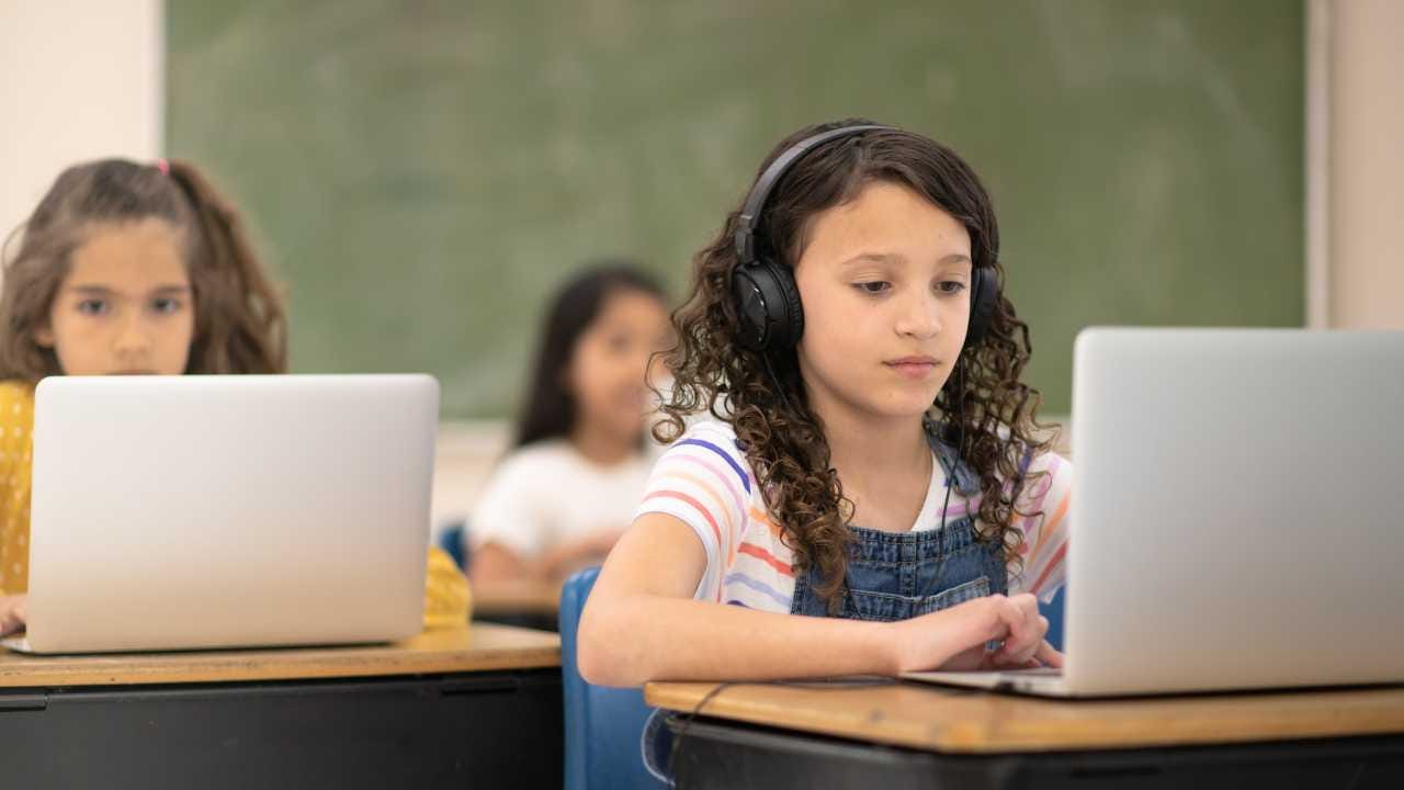 A Scientist’s Critique of the MCAS: What My Daughter Taught Me About Systemic Failure