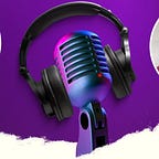 biblioteconomiaparaconcursos