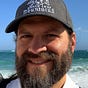 Jason Aleksander's avatar