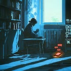 Does AI Miss the Point of Christianity? 3 Steps to Find Out