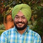 Amandeep Singh's avatar