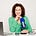 Cheryl Fischer's avatar
