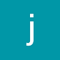 jeiver's avatar