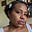 Katie Numi Usher's avatar