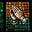 Uncommon Devotion's avatar