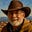 Rick Townsend's avatar