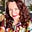 Jacqui Deevoy's avatar