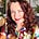 Jacqui Deevoy's avatar
