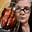 Kathryn Greenshore's avatar