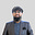Musaf Hanif's avatar