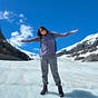 Khushi Agarwal's avatar