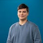 Andrei Danilchenko's avatar