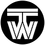 Tomu Wares's avatar