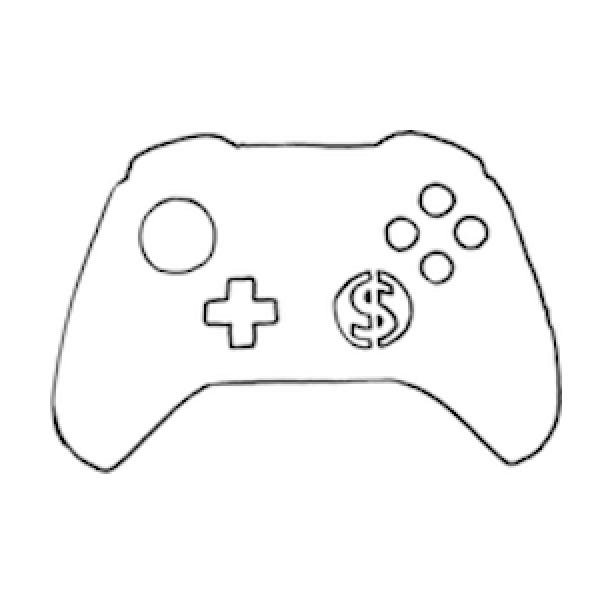 SuperJoost Playlist logo