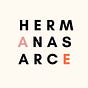 Hermanas Arce's avatar