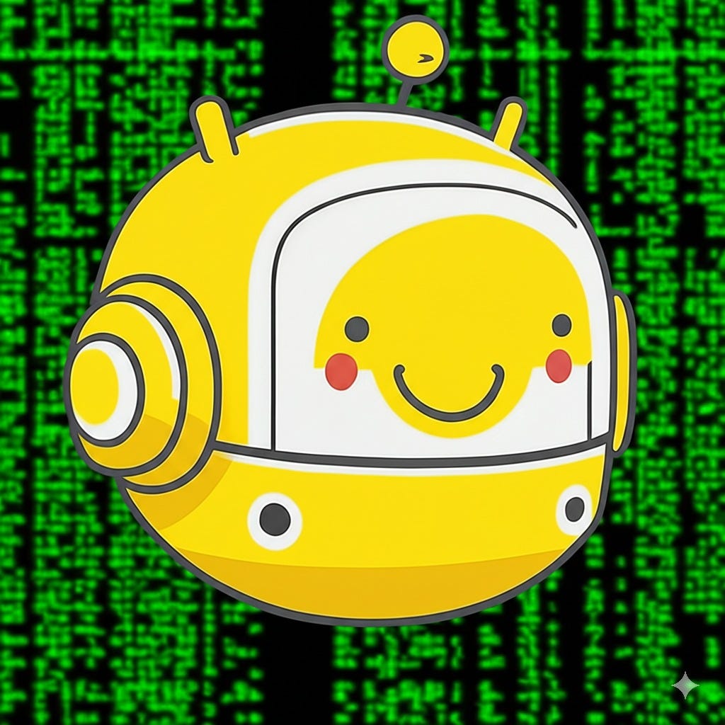 Vibe Coding \ud83e\udd16\ud83e\uddd1‍\ud83d\udcbb Programación IA by La Mafia IA