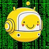 Vibe Coding 🤖🧑‍💻 Programación IA by La Mafia IA