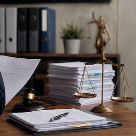 Accertamento e CPB: quando interviene la decadenza?