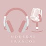 Moderne Francos