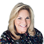 Suzanne Stavert's avatar