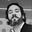 Avatar de Sergio Mingo