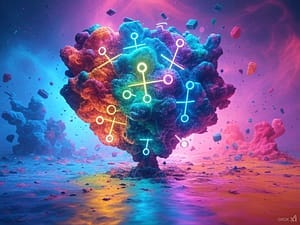 Qubit - Basics of Quantum Computing