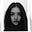 Yumna Al-Arashi's avatar